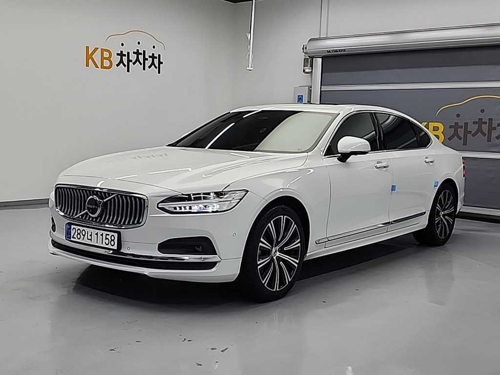 국산차 리스트 차량 이미지