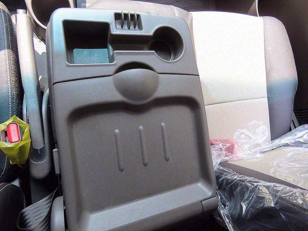 포터2 1톤 카고 LPG
