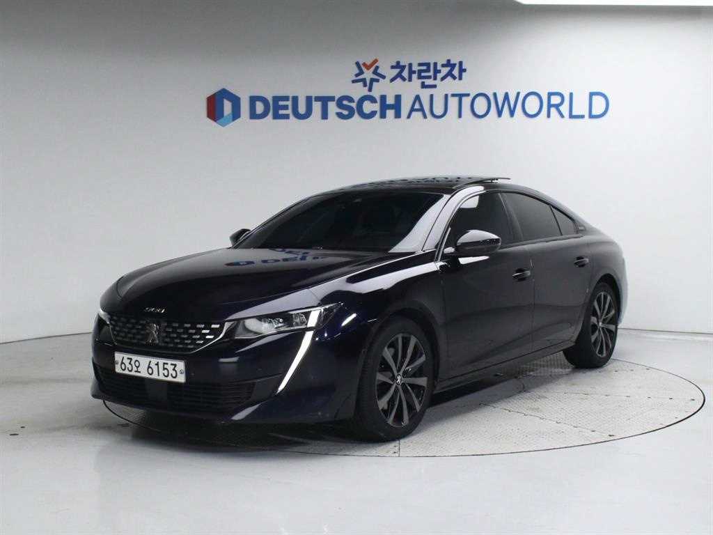 국산차 리스트 차량 이미지