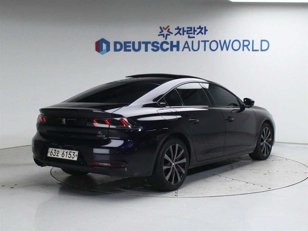 국산차 리스트 차량 이미지