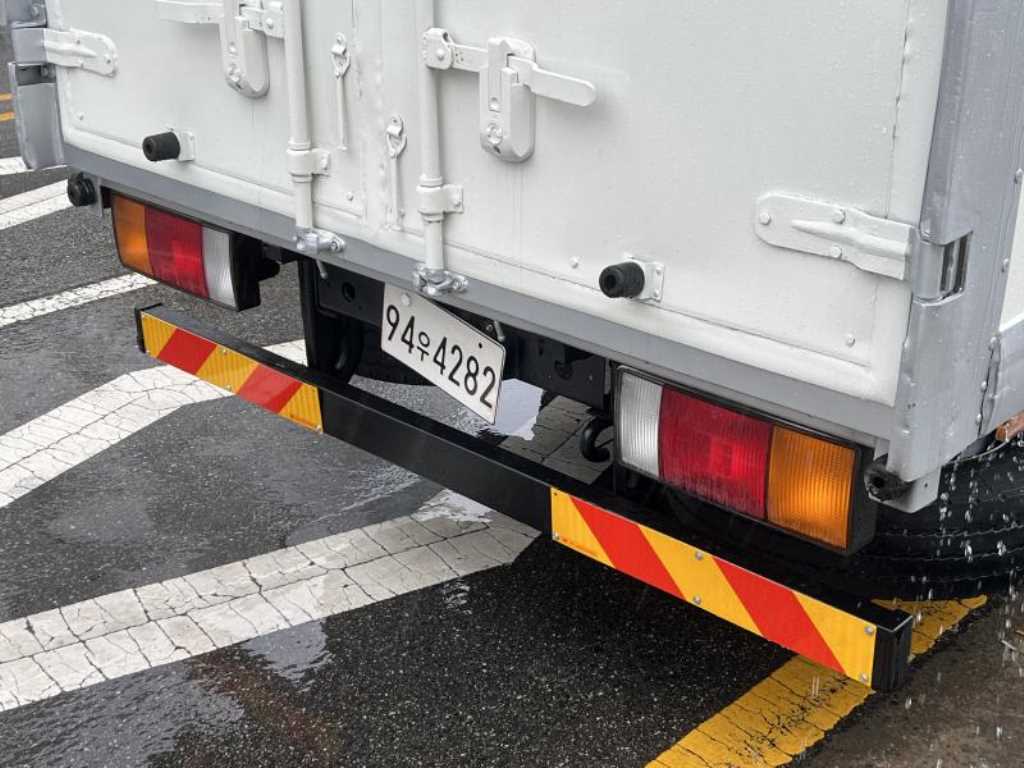 이마이티 표준탑