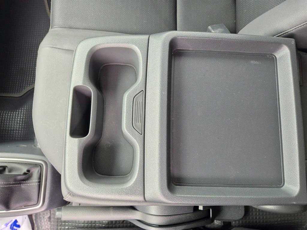 봉고3 1톤 표준탑 LPG