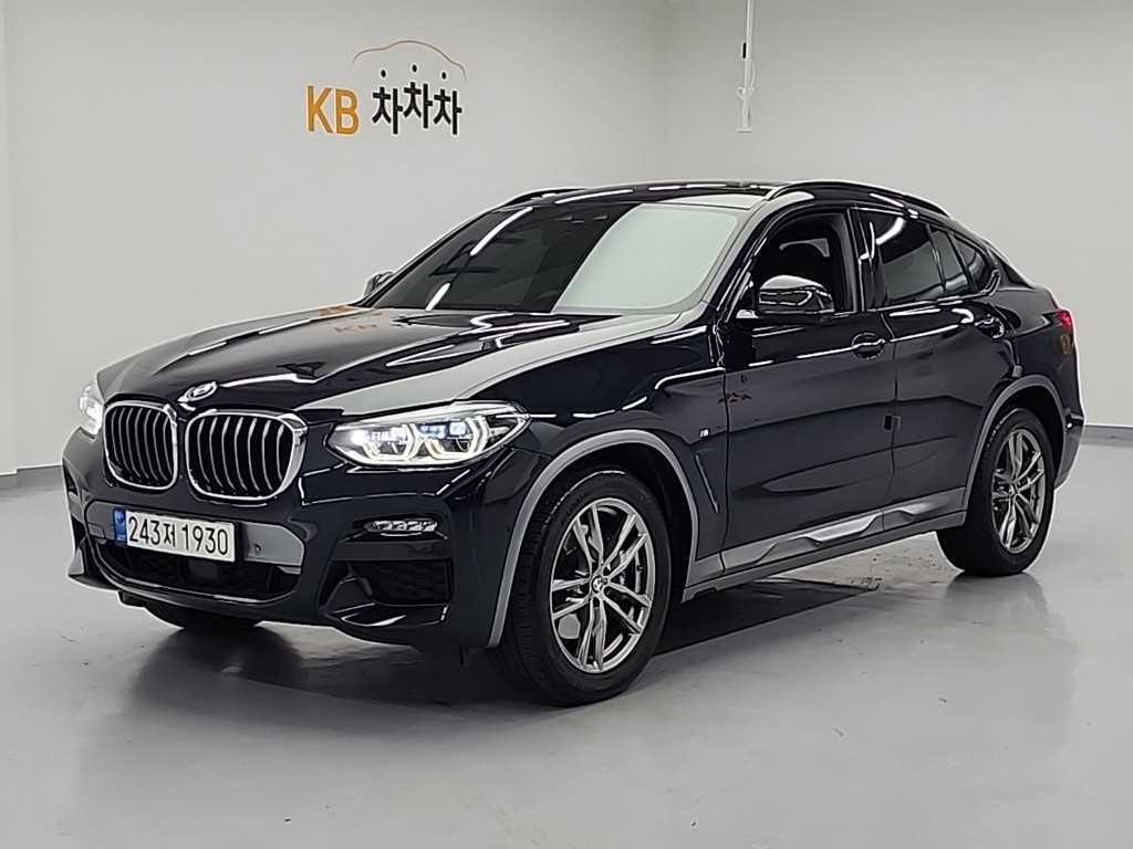 국산차 리스트 차량 이미지