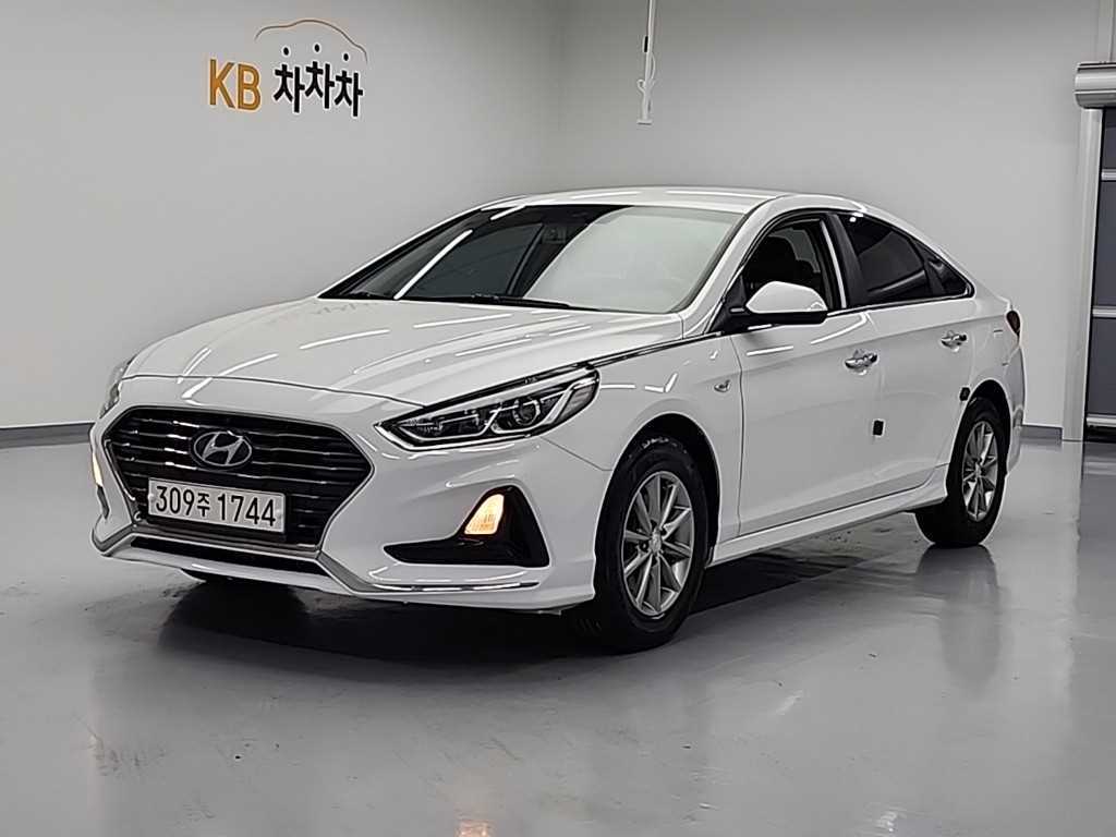 국산차 리스트 차량 이미지