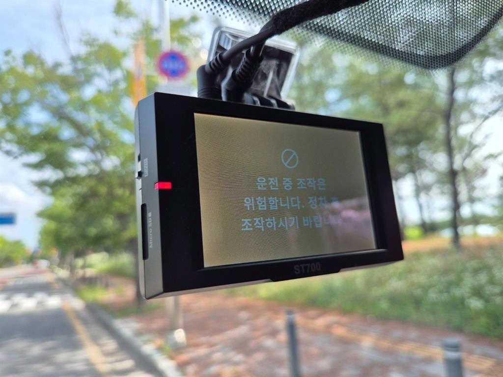 봉고3 1톤 표준탑 전기