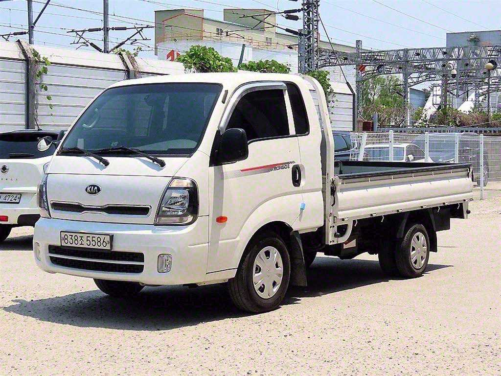 국산차 리스트 차량 이미지