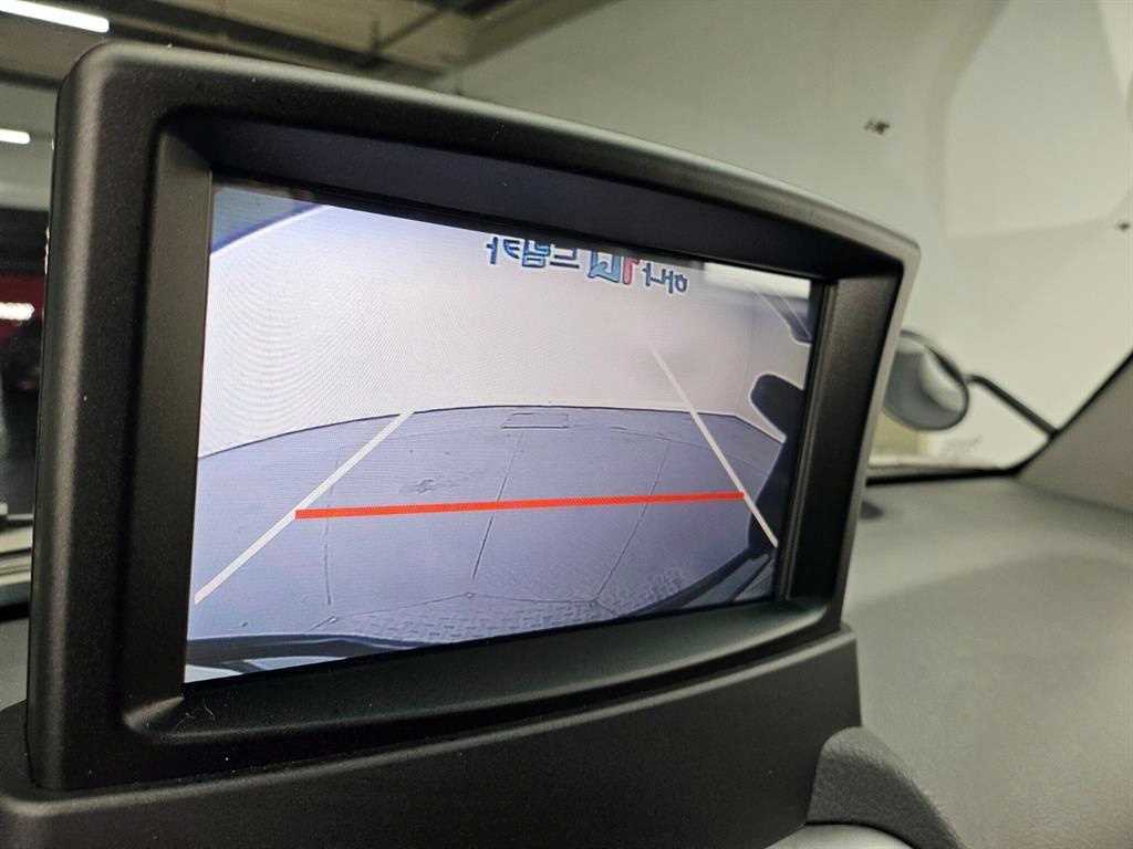 봉고3 1톤 포장탑