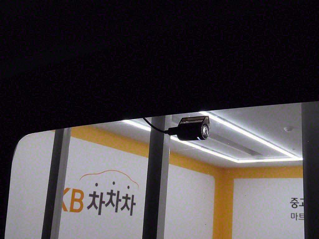 봉고3 1톤 카고