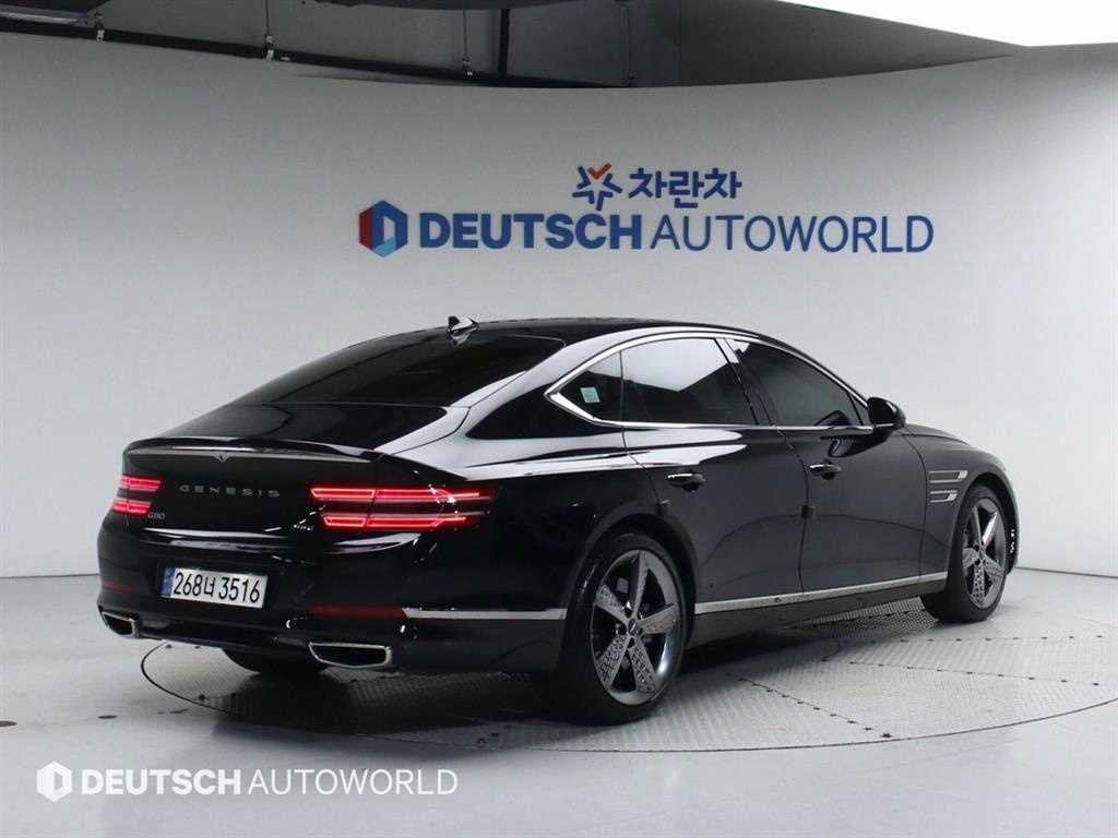 국산차 리스트 차량 이미지