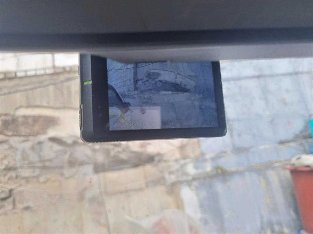 봉고3 1톤 표준탑
