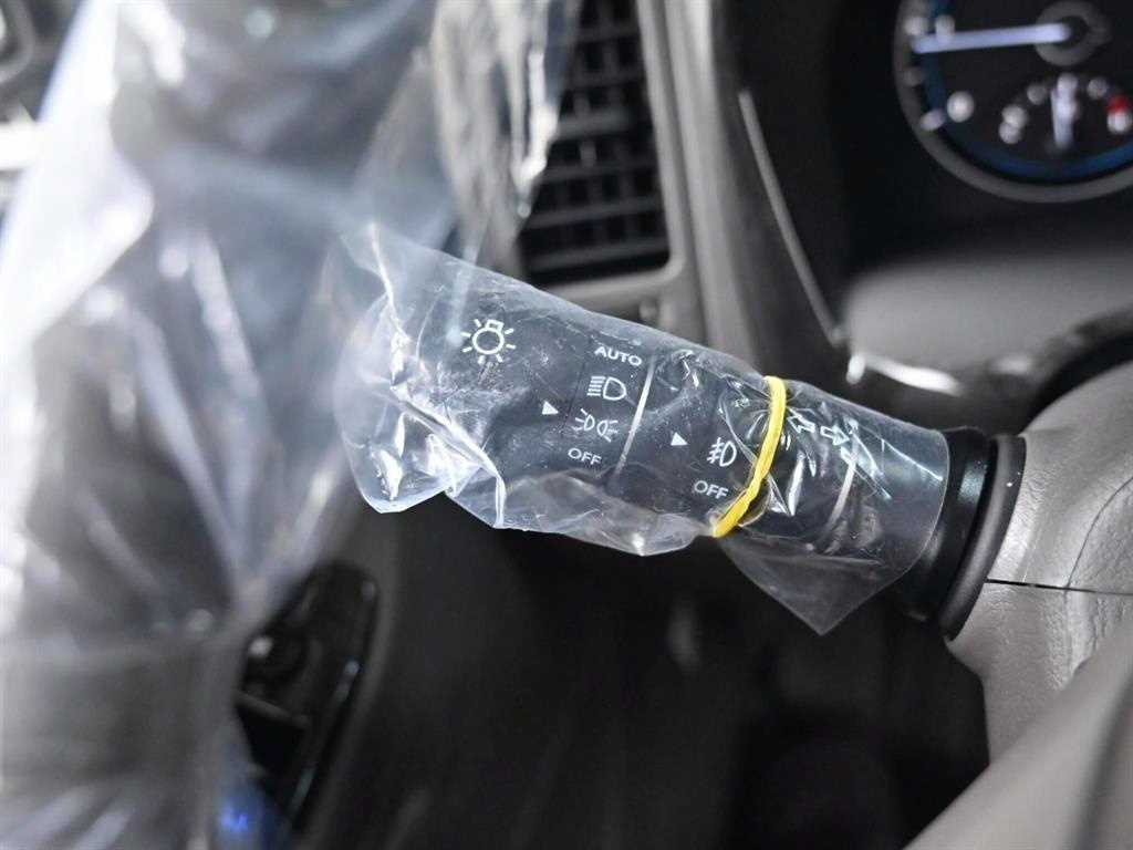 포터2 1톤 카고 LPG