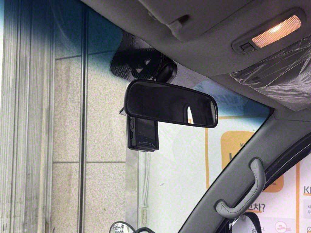 봉고3 1톤 카고
