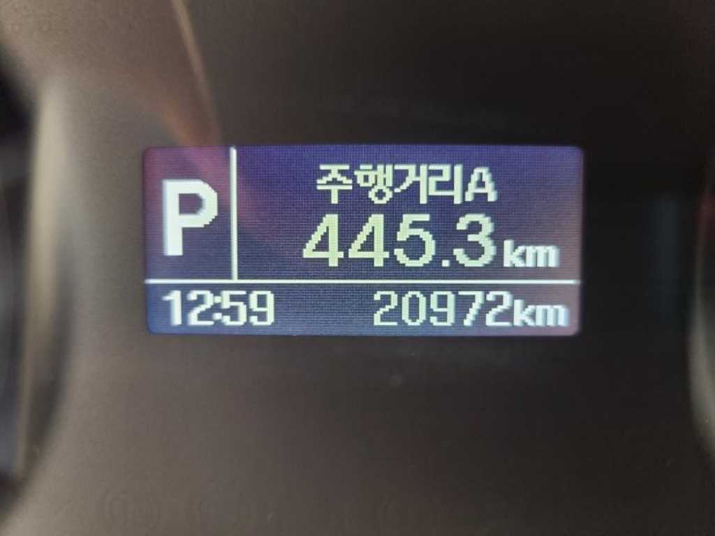 어부바카 올뉴마이티 3.5톤