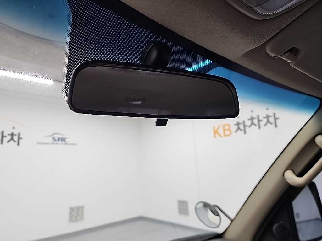 포터2 1톤 카고