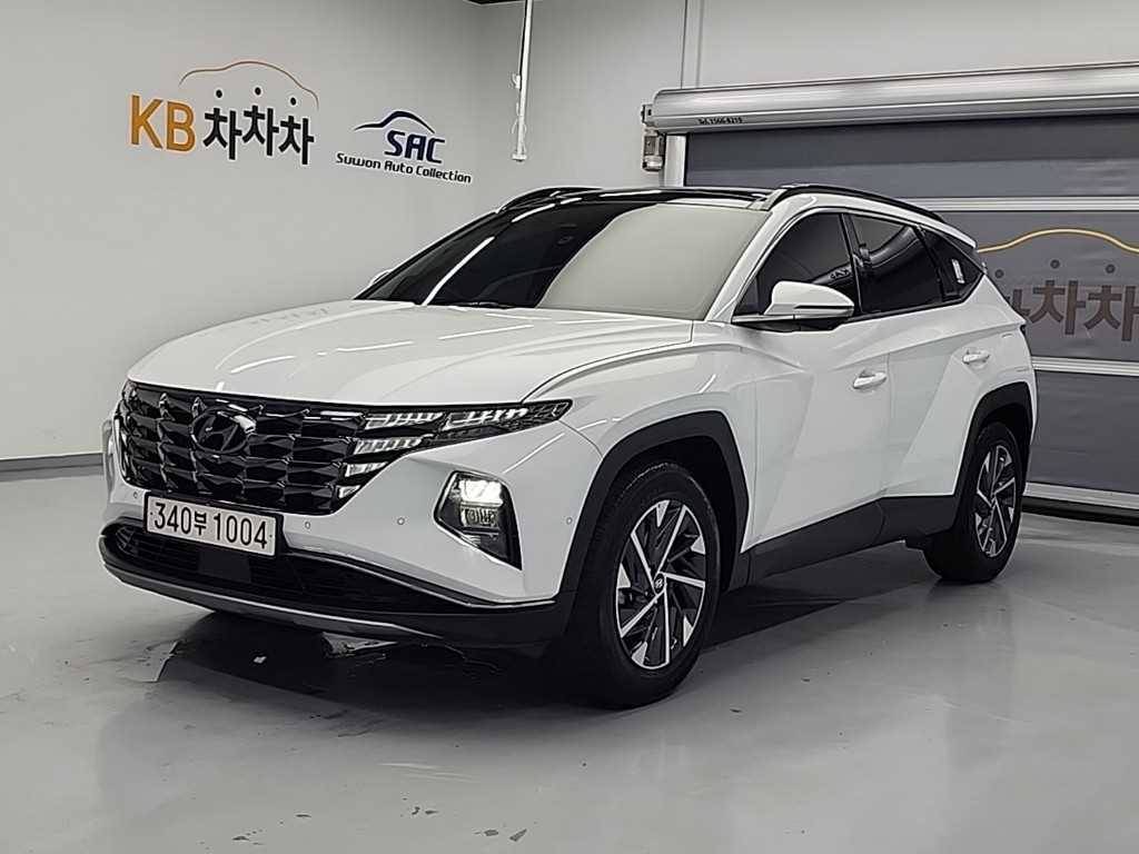 국산차 리스트 차량 이미지