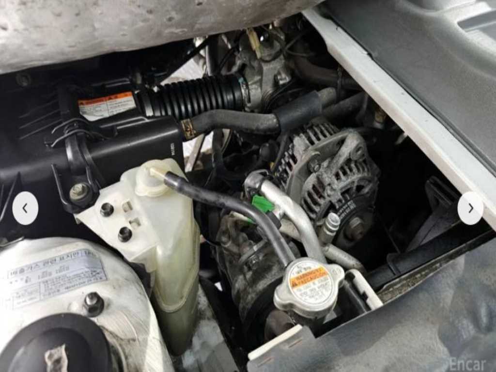 라보 저상탑 LPG