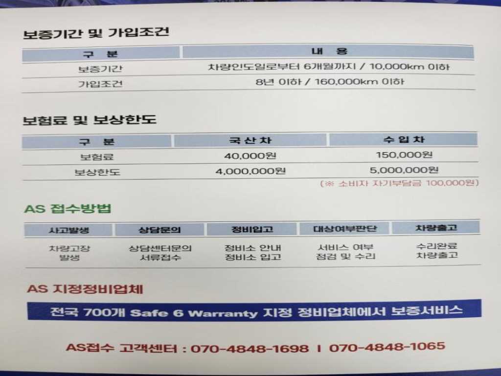 포터2 1톤 카고
