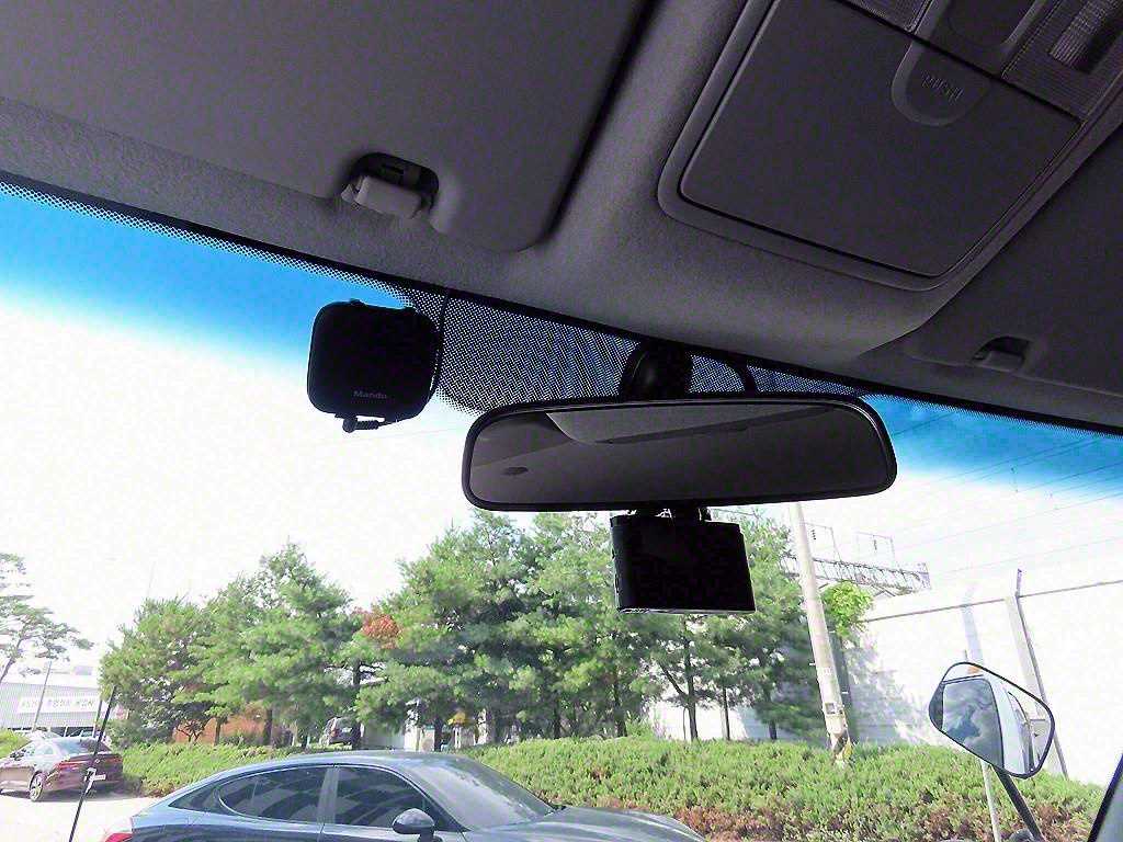 봉고3 1톤 카고