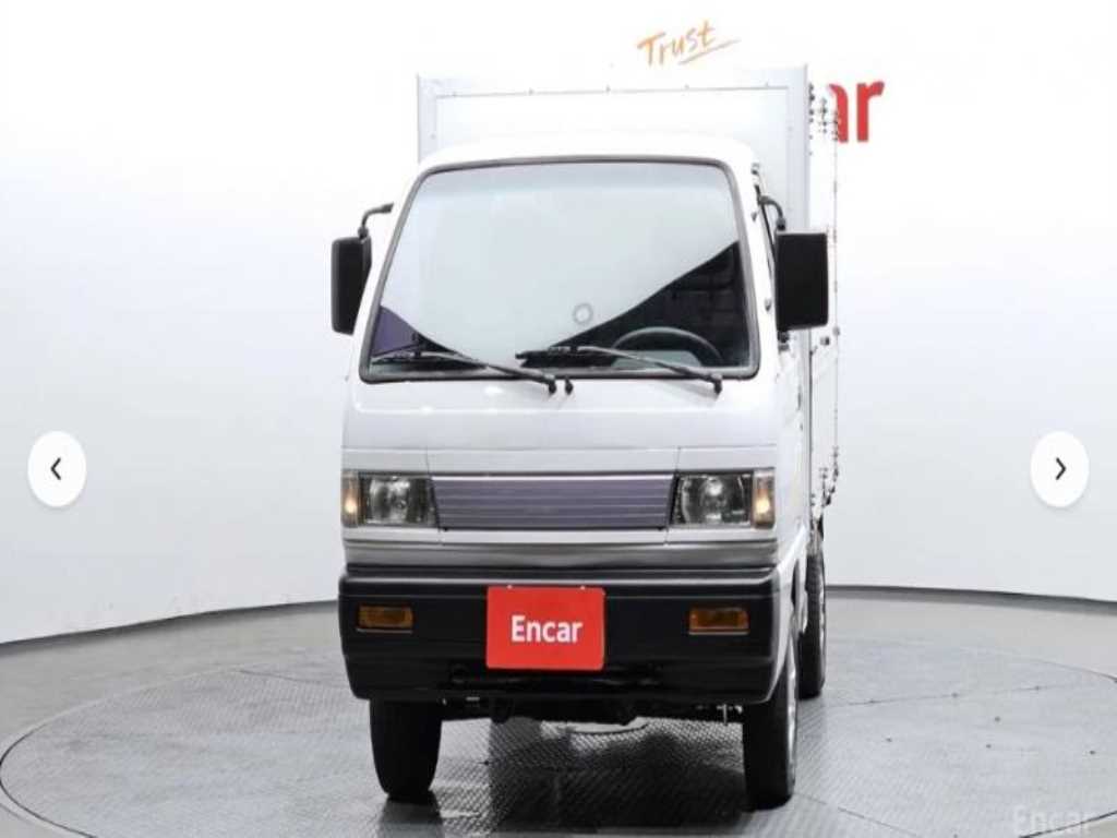 라보 저상탑 LPG