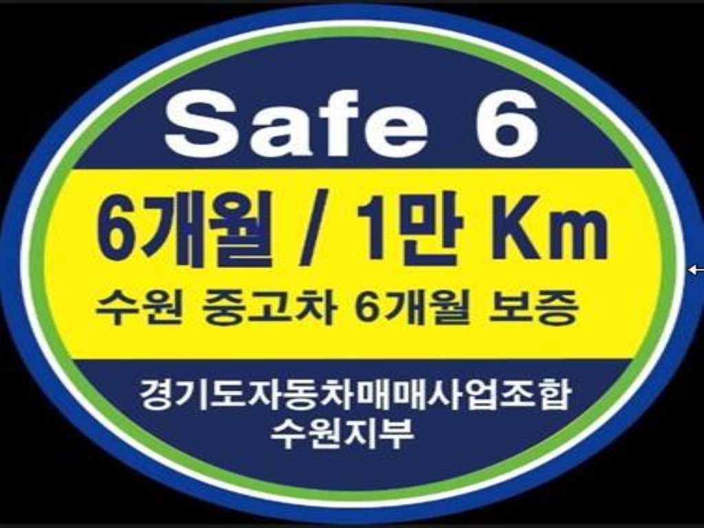 포터2 1톤 카고