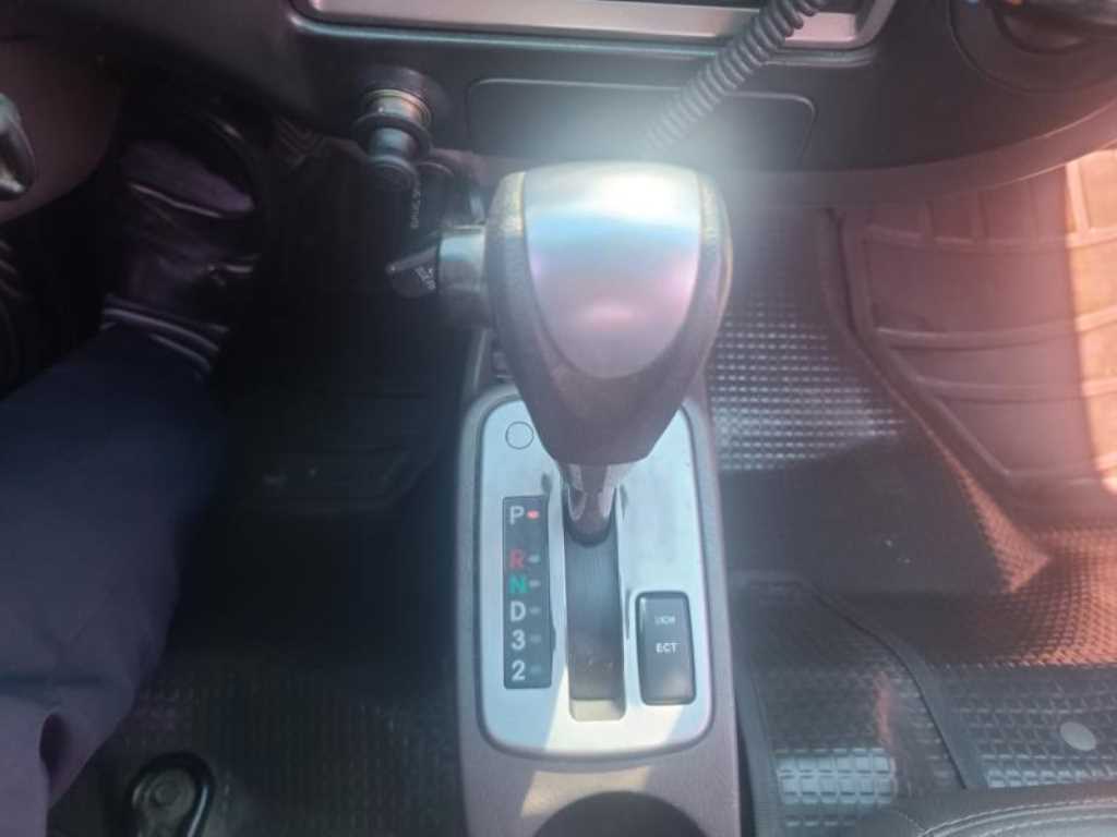 포터2 1톤 카고