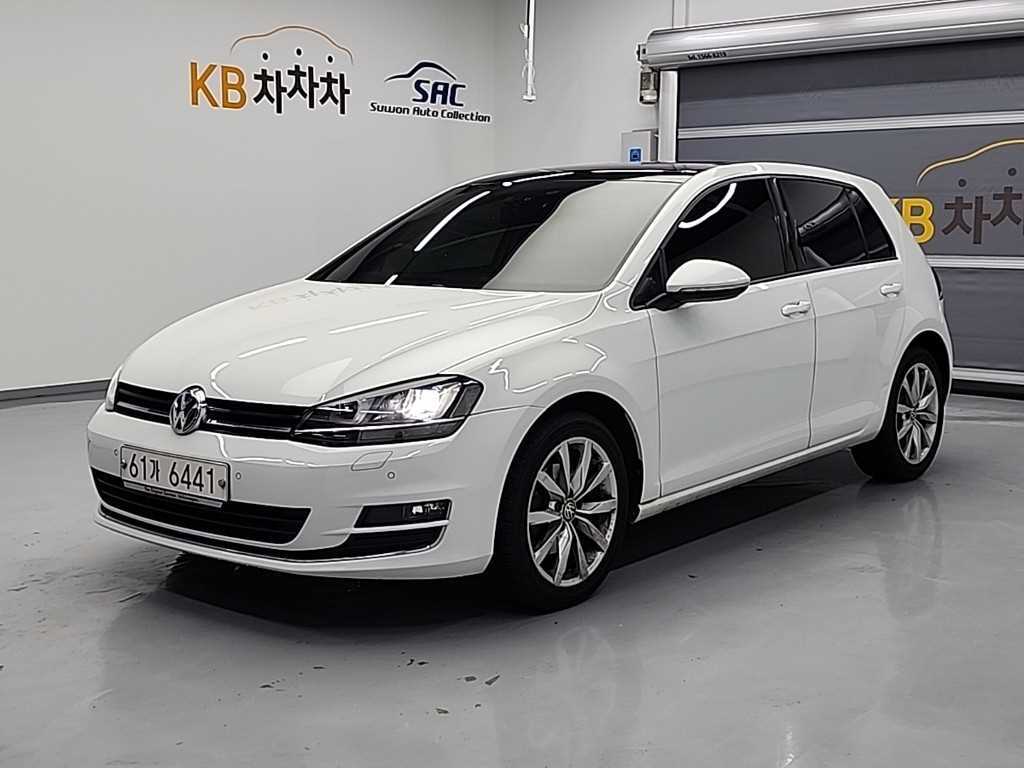 국산차 리스트 차량 이미지