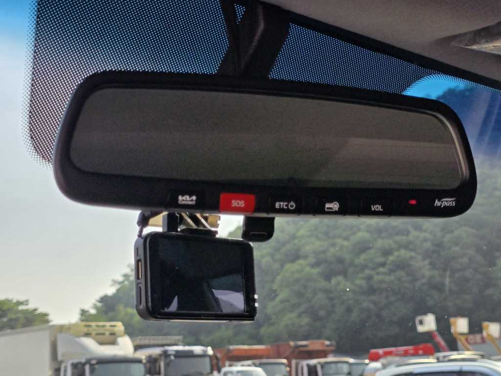 봉고3 1톤 표준탑 전기