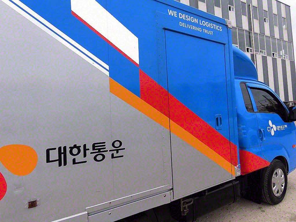 봉고3 1톤 표준탑