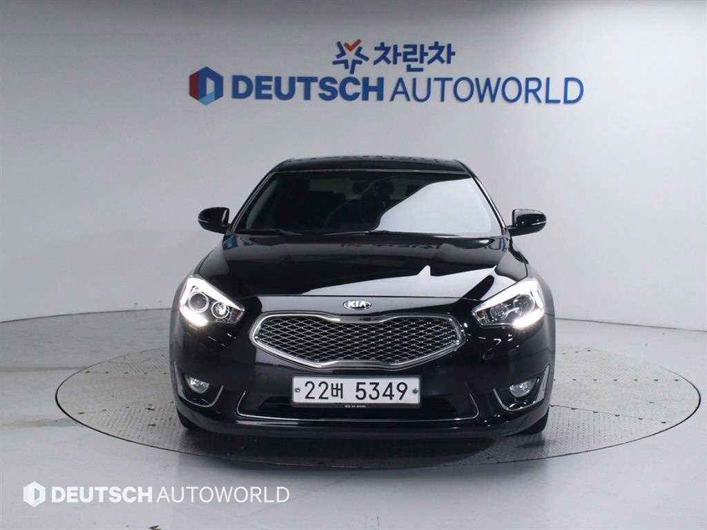 국산차 리스트 차량 이미지