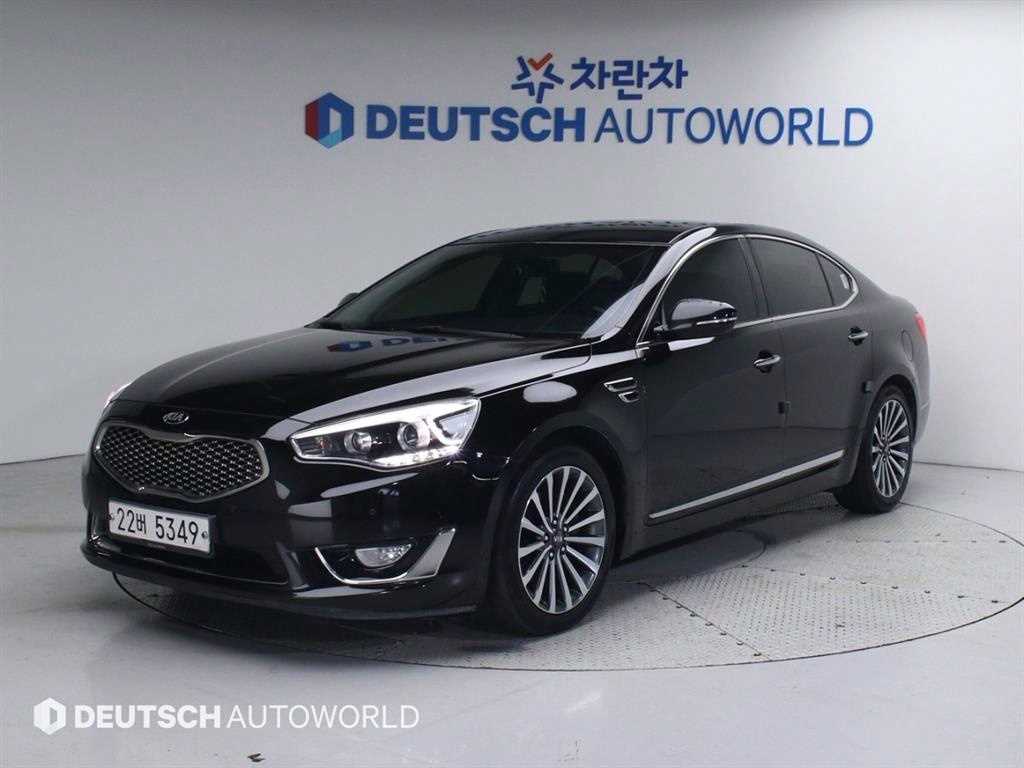 국산차 리스트 차량 이미지