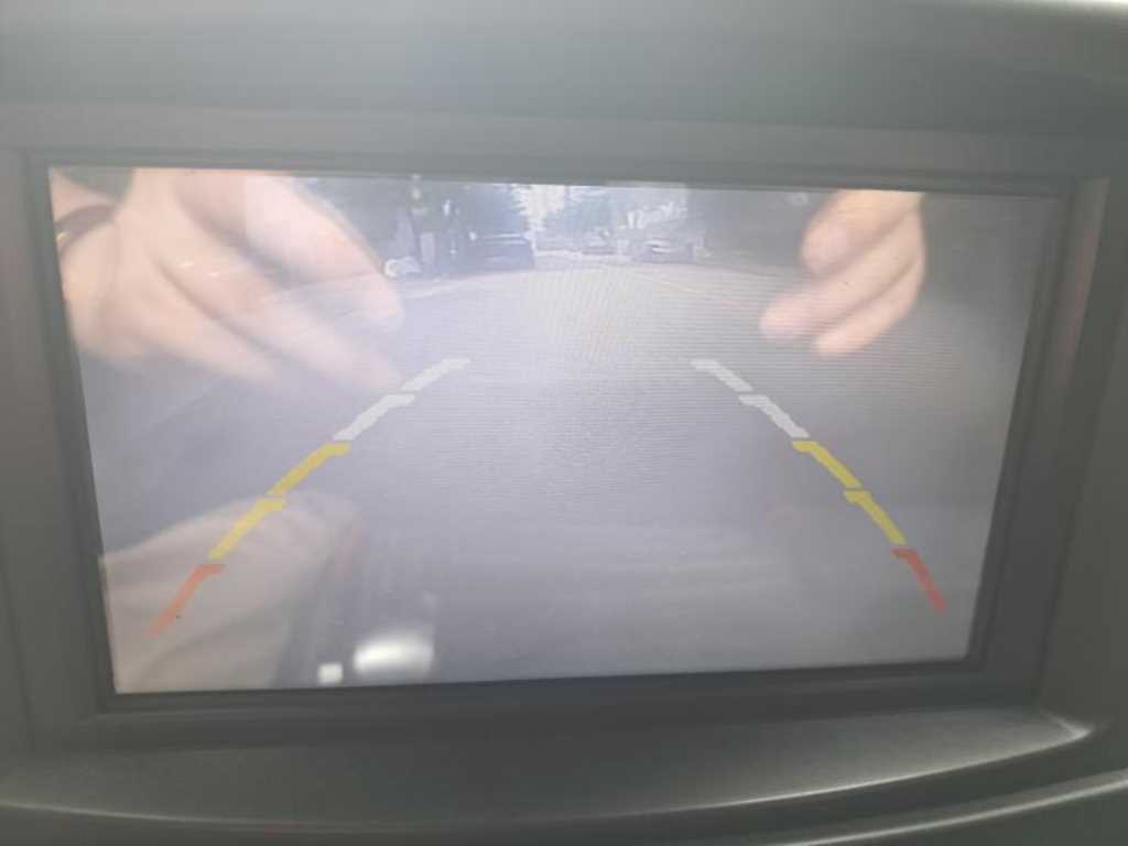 봉고3 1톤 카고