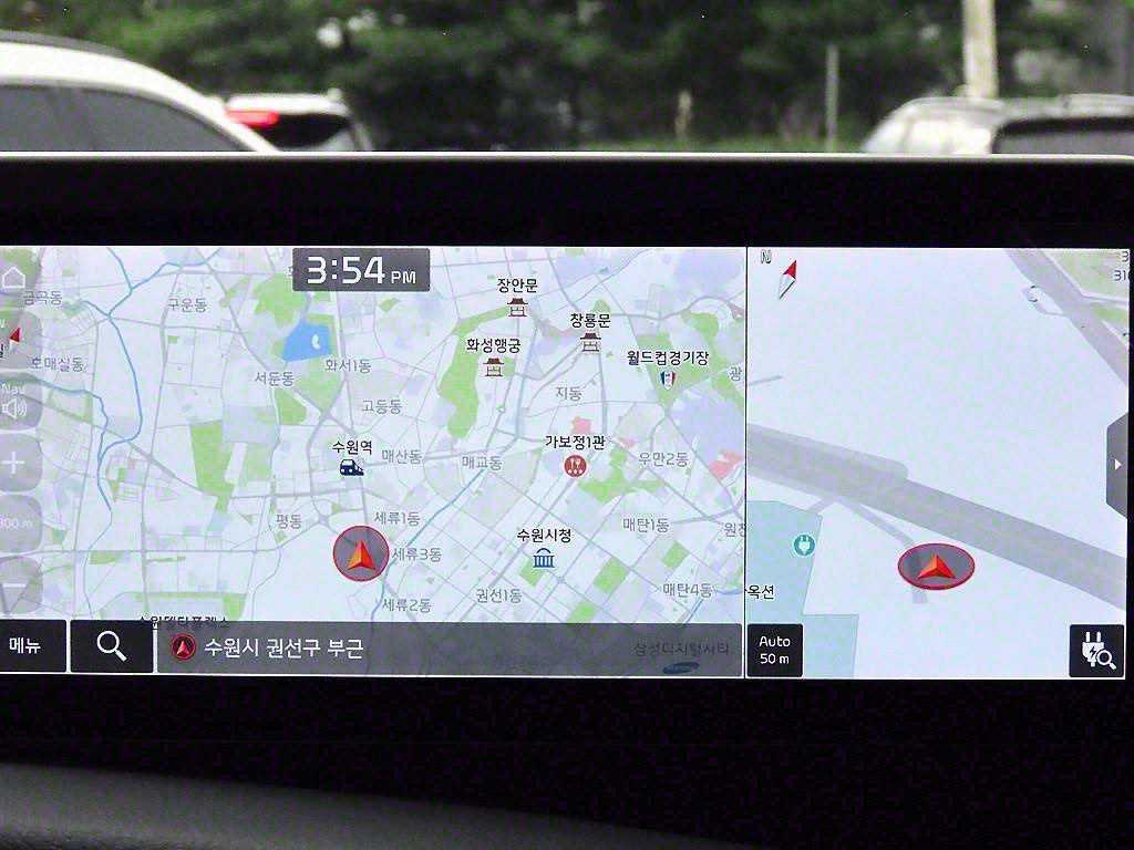 봉고3 1톤 표준탑 전기
