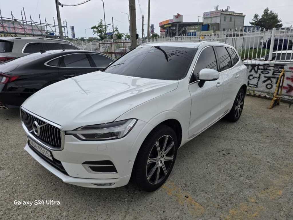 국산차 리스트 차량 이미지