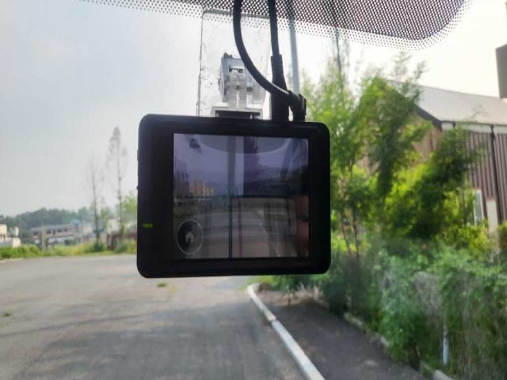 봉고3 1.2톤 카고