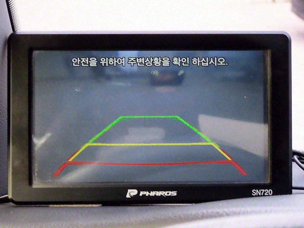 봉고3 1톤 표준탑