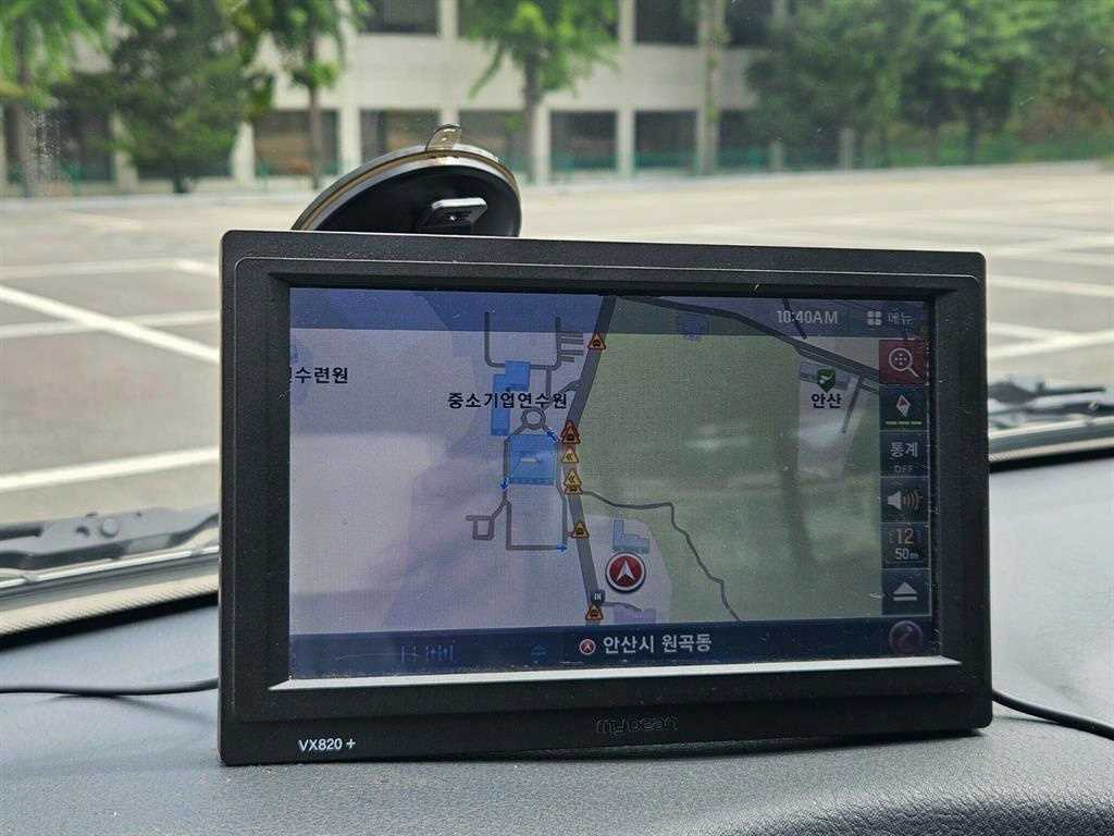 봉고3 1톤 카고