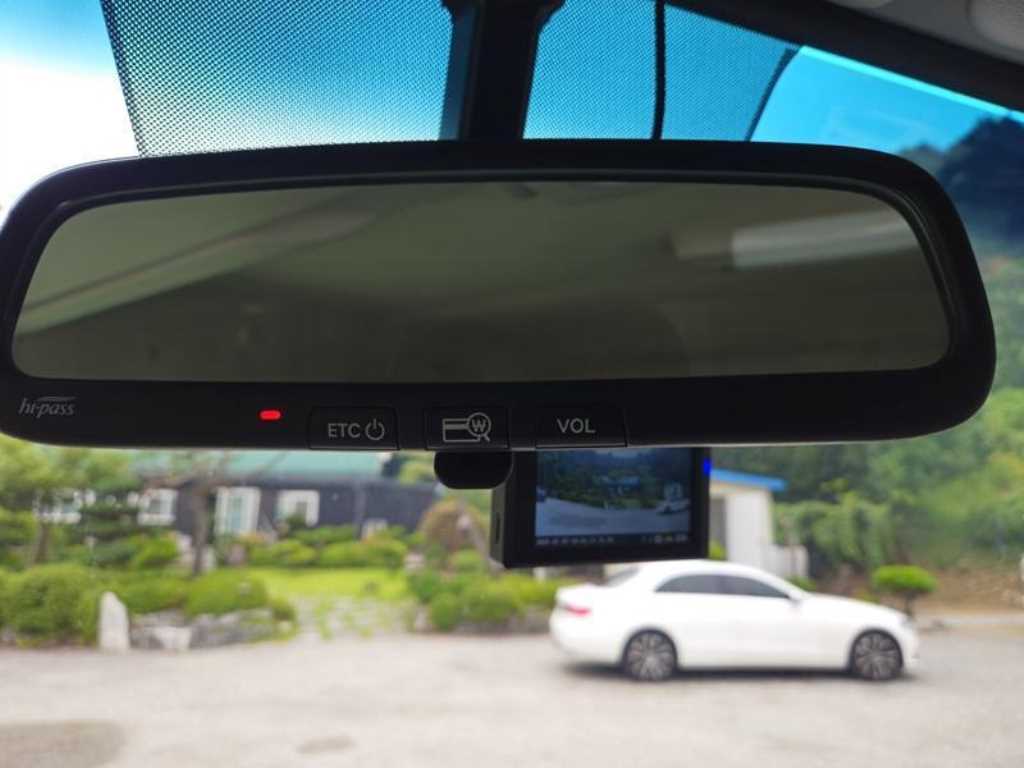 올뉴마이티 3.5톤 윙바디