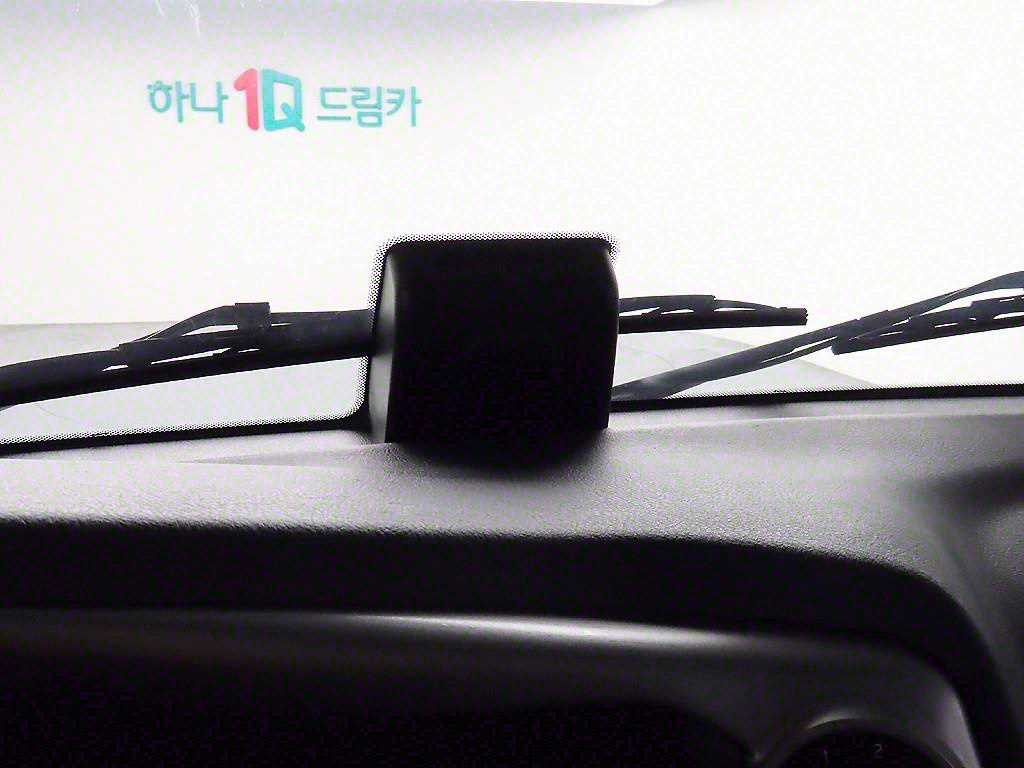 봉고3 1톤 윙바디