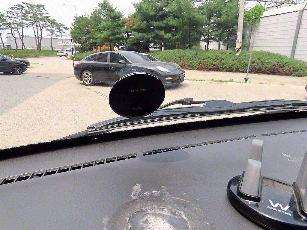 봉고3 1톤 윙바디