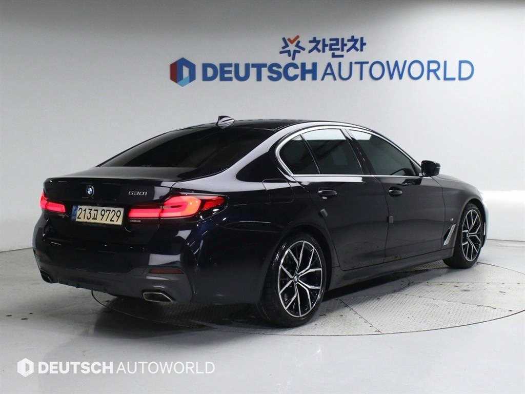 국산차 리스트 차량 이미지