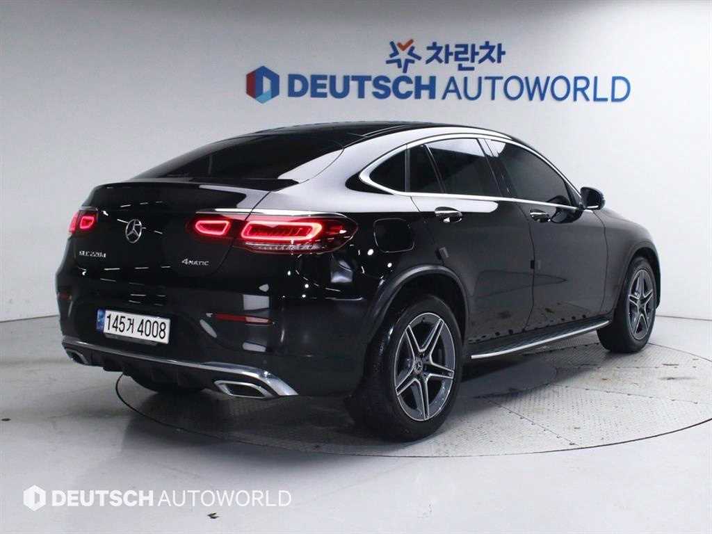 국산차 리스트 차량 이미지