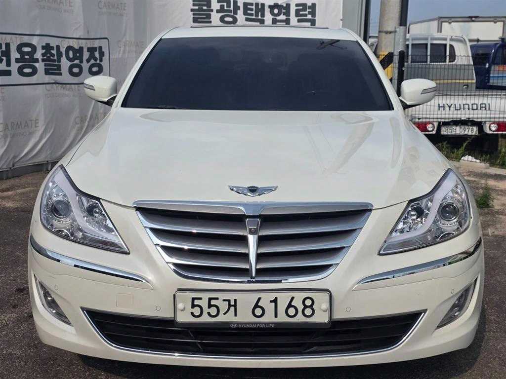 국산차 리스트 차량 이미지