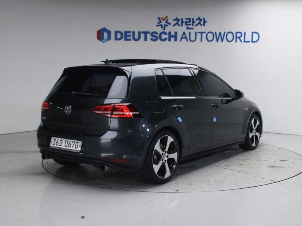 국산차 리스트 차량 이미지