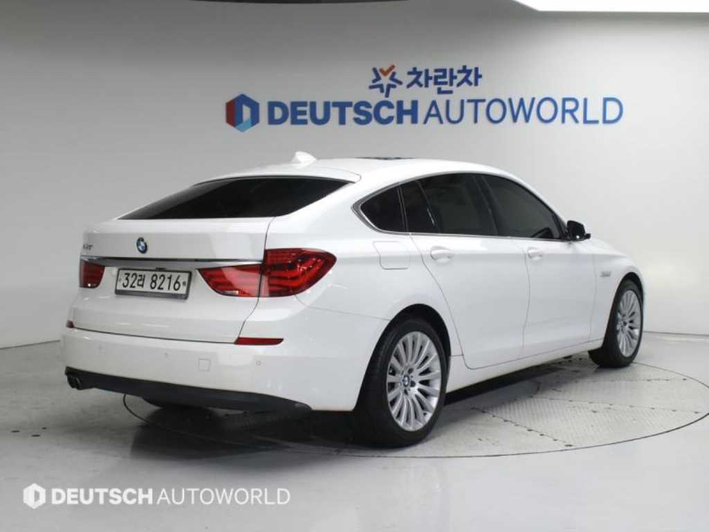 국산차 리스트 차량 이미지