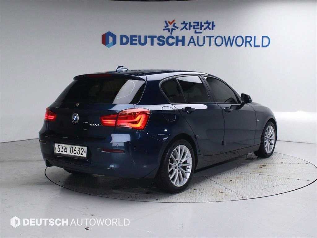 국산차 리스트 차량 이미지