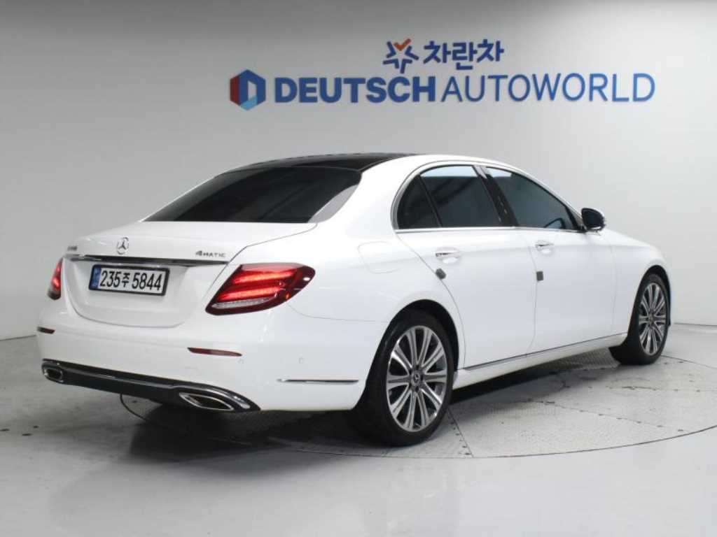 국산차 리스트 차량 이미지