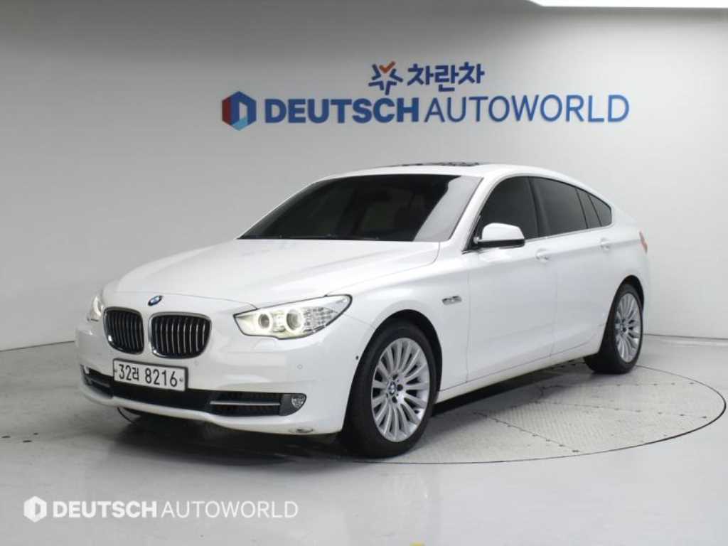 국산차 리스트 차량 이미지