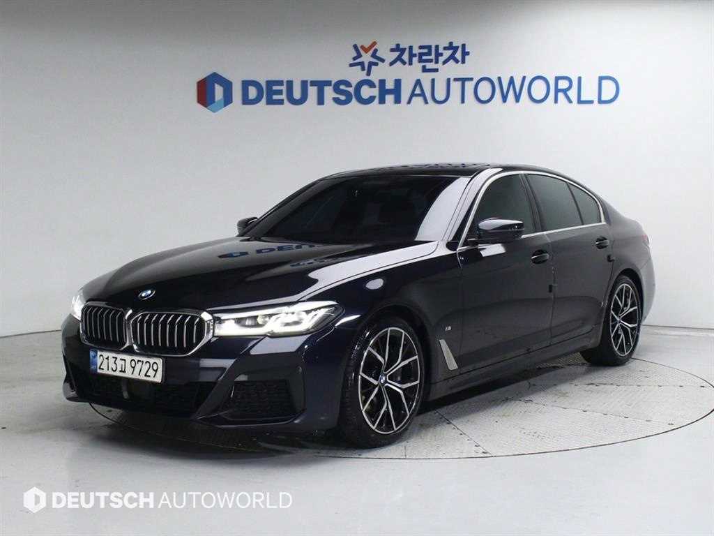 국산차 리스트 차량 이미지