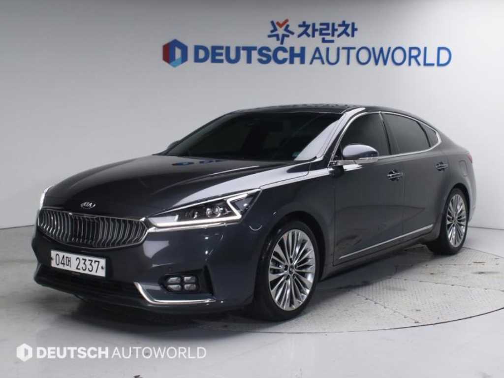 국산차 리스트 차량 이미지