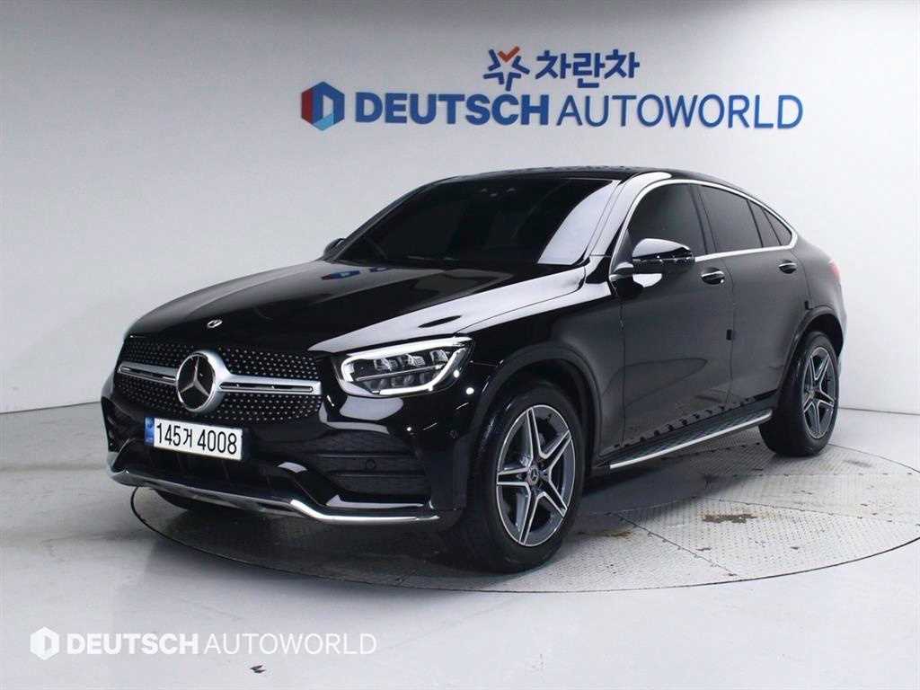 국산차 리스트 차량 이미지